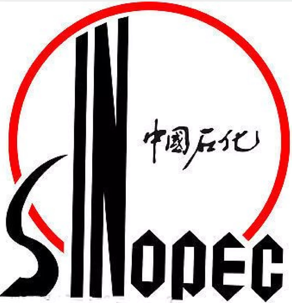 002.png