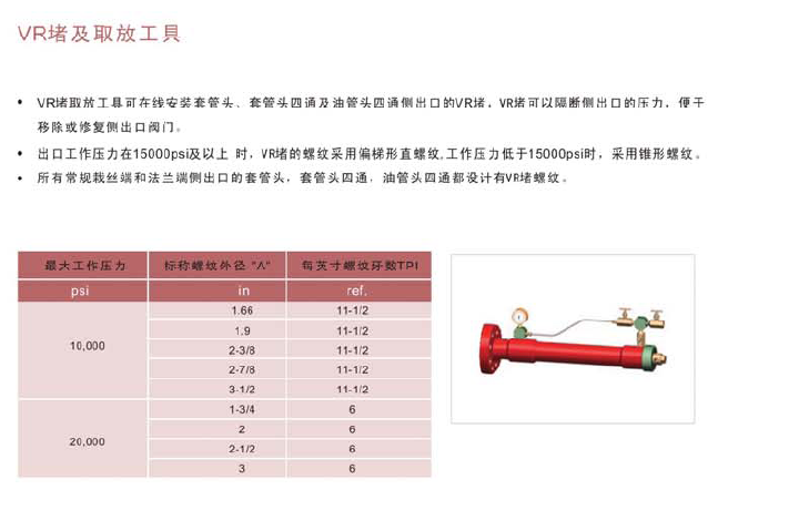 VR堵头取送工具02.png